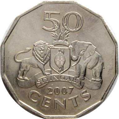 50 центов 2007 г.