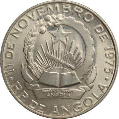 10 кванз 1975 г.