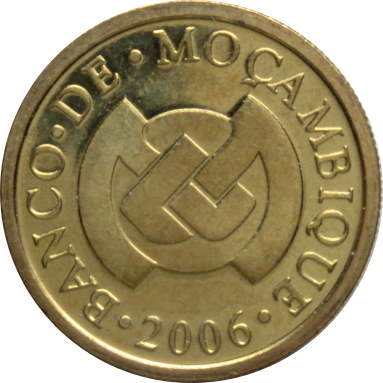 20 сентаво 2006 г.