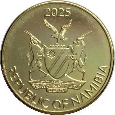 50 центов 2025 г.