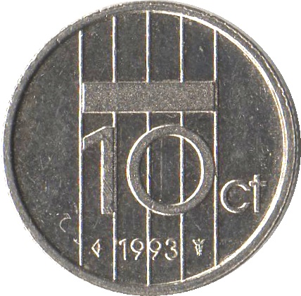 10 центов