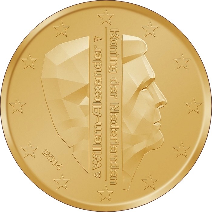 50 центов