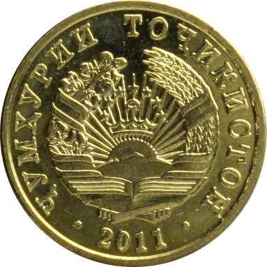2 дирама 2011 г.