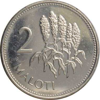2 малоти 1998 г.