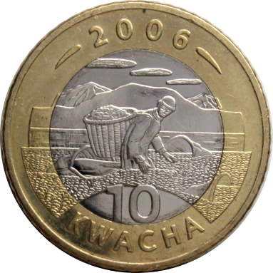 10 квачей 2006 г.