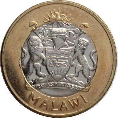 10 квачей 2006 г.