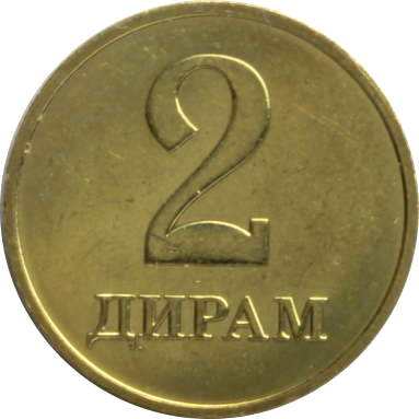 2 дирама 2019 г.