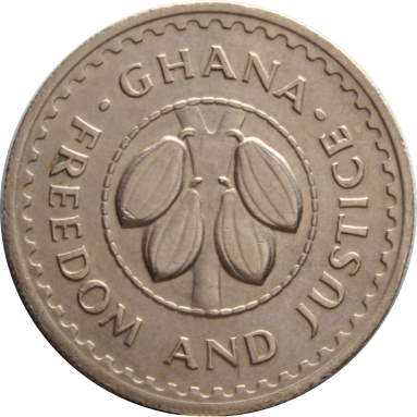 10 песев 1975 г.