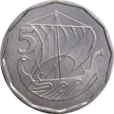 5 милей 1982 г.