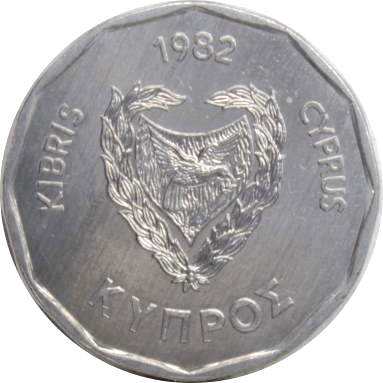 5 милей 1982 г.