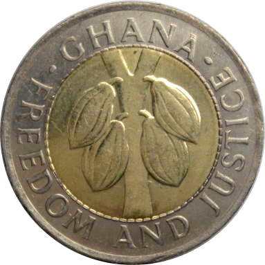100 седи 1999 г.