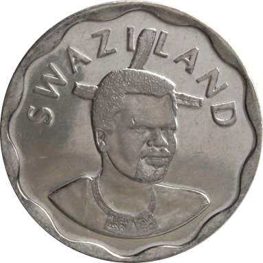 20 центов 2015 г.