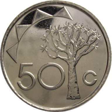 50 центов 2010 г.