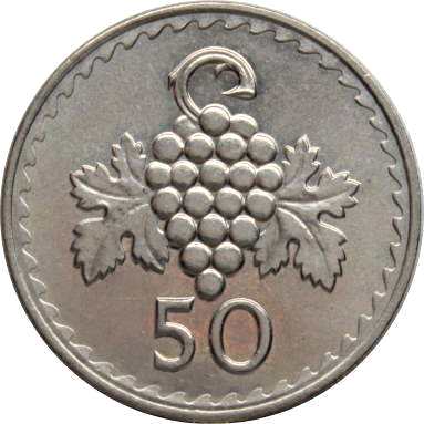 50 милей 1978 г.