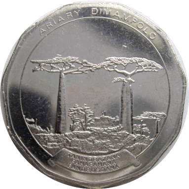 50 ариари 2005 г.