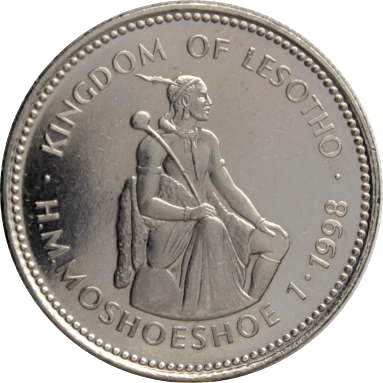 1 лоти 1998 г.