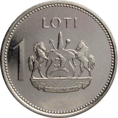 1 лоти 1998 г.