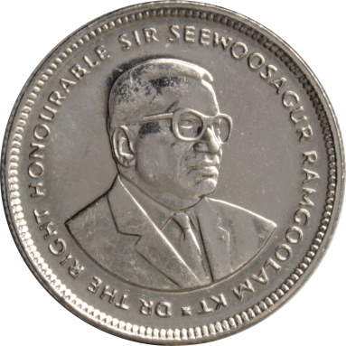 20 центов 2003 г.