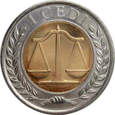1 седи 2007 г.