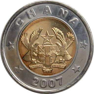 1 седи 2007 г.