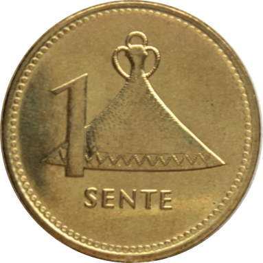 1 сенте 1992 г.