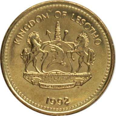 1 сенте 1992 г.