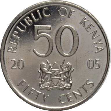 50 центов 2005 г.