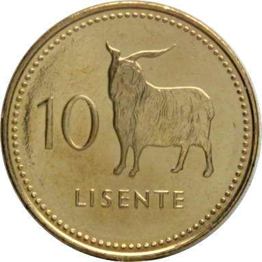 10 лисенте 2023 г.