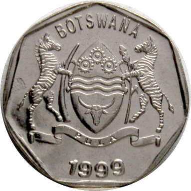 25 тебе 1999 г.