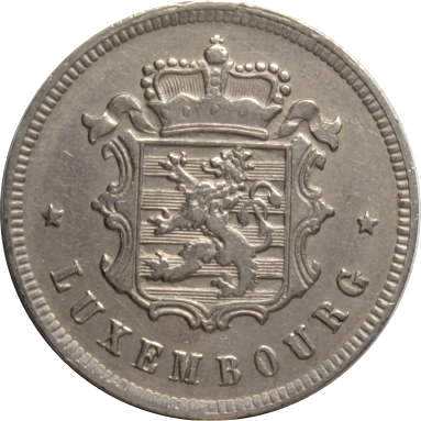 25 сантимов 1927 г.