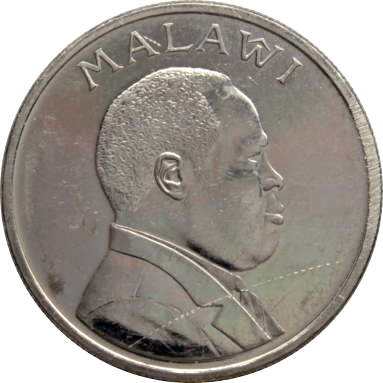 10 тамбал 2003 г.