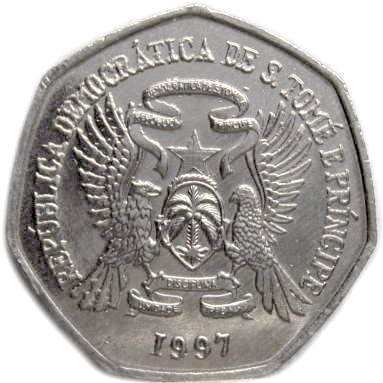 1000 добра 1997 г.