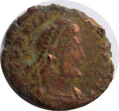 монета (112)
