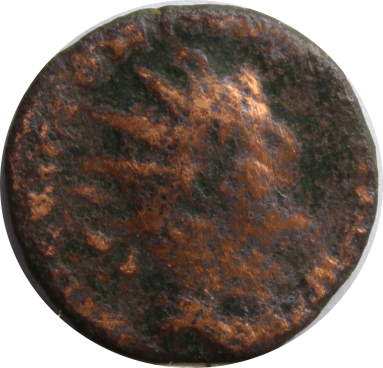 монета (111)