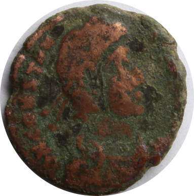 монета (104)