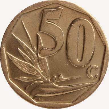 50 центов 2008 г.