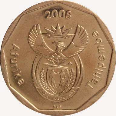 50 центов 2008 г.