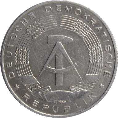 2 марки 1957 г.
