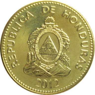 10 сентаво 2012 г.