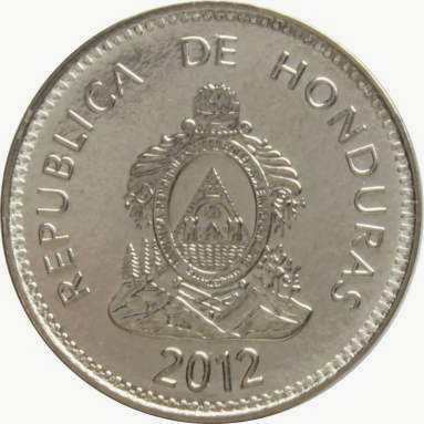 20 сентаво 2012 г.