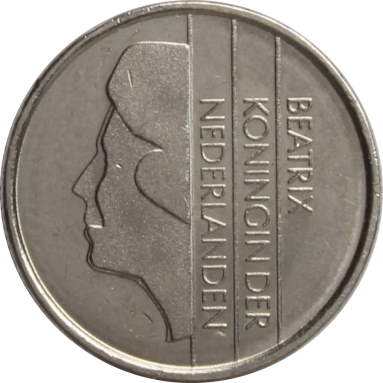 10 центов 1999 г.