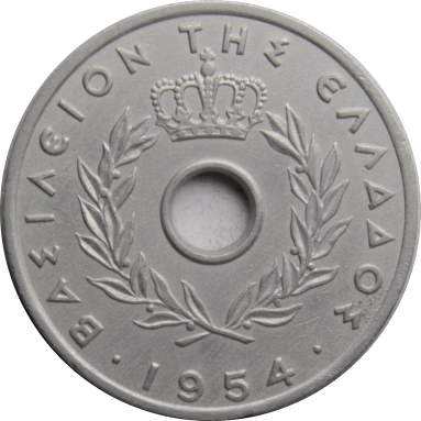 20 лепт 1954 г.