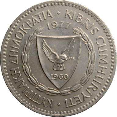 100 милей 1977 г.