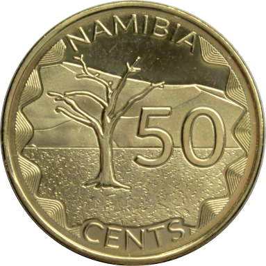 50 центов 2025 г.