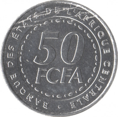 50 франков