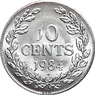 10 центов