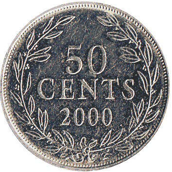 50 центов