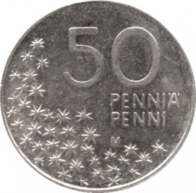 50 пенни