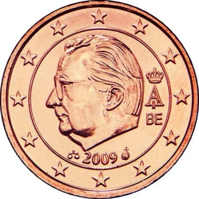 1 цент