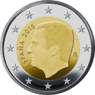 2 евро